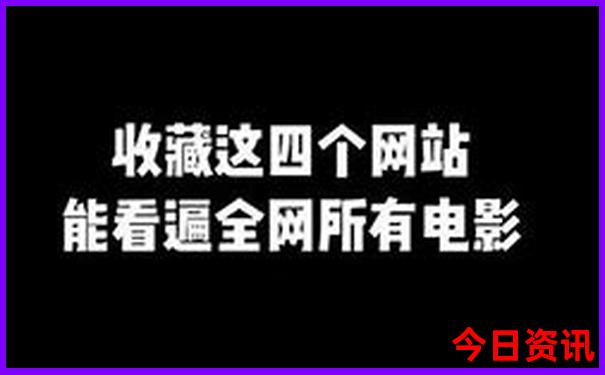 云南昆明附近旅游必去的景点