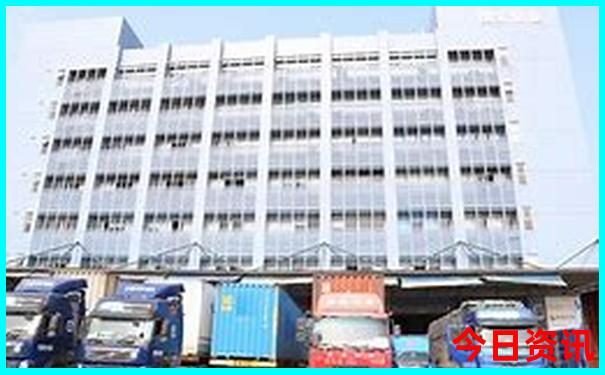 全国5a景区名单最新排名