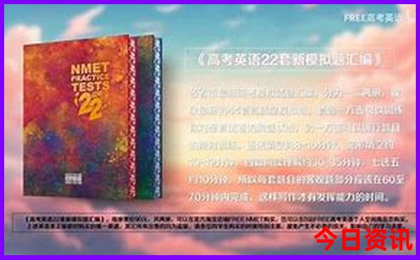桂林旅游景点推荐必去的四个景点